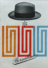 Borsalino alessandria pubblici usato Borsalino alessandria pubblici usato  Castelfidardo