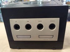 Console nintendo koch d'occasion  Les Mureaux