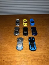 Hot wheels loose for sale  Pinckney