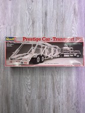 Peterbilt prestige car gebraucht kaufen  Untrasried