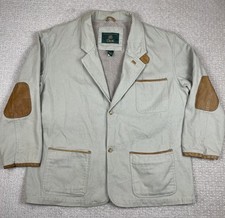 Vintage orvis jacket for sale  Centerton