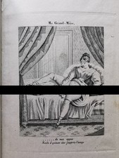 Curiosa erotica. chansons d'occasion  Lablachère