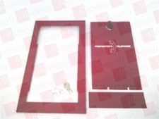 Honeywell afaws afawsks for sale  Willingboro