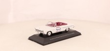 Altaya american cars. d'occasion  Paris XV