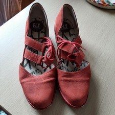 Fabulous pair fly for sale  CARLISLE