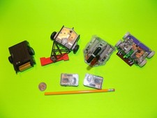 Battlebot kit for sale  Sioux City