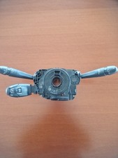Devio luci citroen usato  Sava
