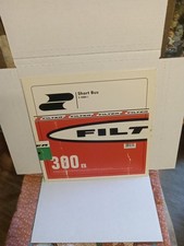 FILTER Short Bus LP ORIGINAL 1995 Record Reprise First Pressing  Vinyl Album comprar usado  Enviando para Brazil