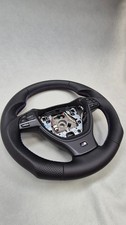 Bez wymiany tuning tuning BMW M-kierownica F10 F11 F12 F13 osłona wielofunkcyjna na sprzedaż  PL