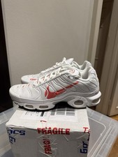 Original nike air for sale Original nike air for sale  LONDON
