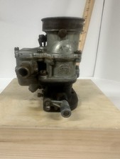 stromberg carburetor for sale stromberg carburetor for sale Ponca City