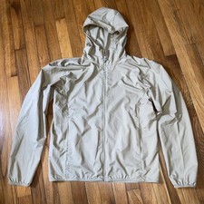 Nwot uniqlo pocketable for sale  Hobart