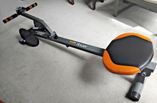 Bodyfit space saving for sale  CHELMSFORD