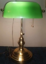 Vintage emerald green for sale  Waverly