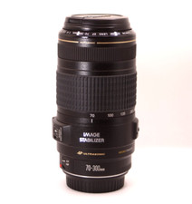 Canon 300 5.6 for sale  ASHFORD