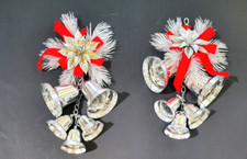 Vintage plastic silver for sale  Placerville