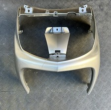Scudo anteriore yamaha usato  Italia