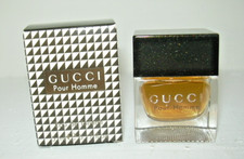 Gucci gucci pour gebraucht kaufen  Berlin