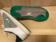 Nike brs white for sale  AYLESBURY