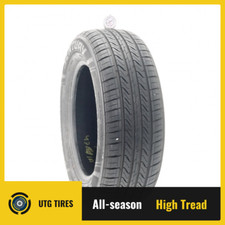 Used 215 60r16 for sale  Chicago