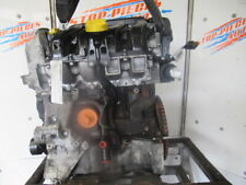 Moteur renault scenic d'occasion Moteur renault scenic d'occasion  Vernaison