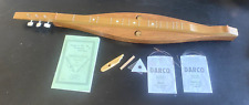 Vintage wooden musical for sale  Memphis