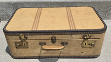 Vintage striped tweed for sale  Saratoga Springs