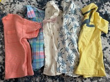 Boys haul short for sale  Allen Park