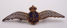 Royal navy fleet for sale  LEAMINGTON SPA