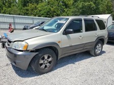 Wheel 16x7 spoke for sale  West Liberty