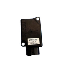 SENSOR JDM OEM MITSUBISHI MAF (FLUXO DE AR EM MASSA) MR985187 comprar usado  Enviando para Brazil