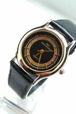 giani giorgio watch for sale giani giorgio watch for sale AYLESBURY
