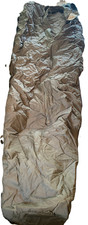 Mumienschlafsack bundeswehr ko gebraucht kaufen  Reute