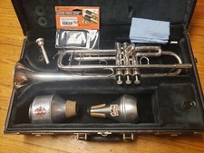 Yamaha xeno 8335s for sale  Dry Ridge