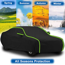 Layer waterproof car for sale  UK