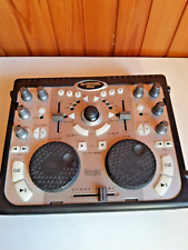 Control mp3 mixage d'occasion  Denain