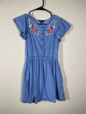 Lucky brand girls for sale  Huffman