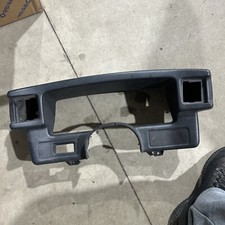 1987 ford mustang for sale  Hartland