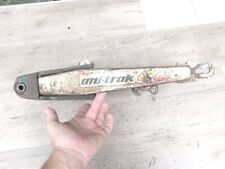 1994 kawasaki rear for sale  Mulino