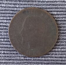 Münze centimes 1856 gebraucht kaufen  Krefeld