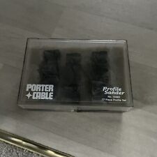 Porter cable piece for sale  CRAWLEY