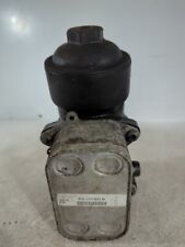 Audi tdi line for sale  OSSETT