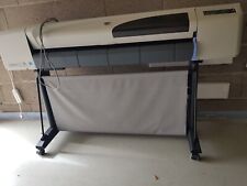 Designjet 510 plotter gebraucht kaufen  Alsdorf