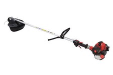 Decespugliatore t252 con usato  Supersano
