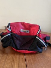 Vintage salomon fanny for sale  SMETHWICK