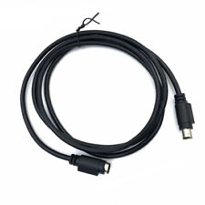 1.5m 8pin joystick d'occasion  Expédié en Belgium
