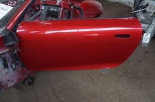 2020 type r f jaguar for sale 2020 type r f jaguar for sale Hamtramck