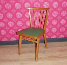 1950s chair rung for sale  Shipping to Ireland