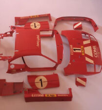Pezzo carrozzeria f40 usato  Perugia