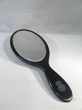 Ancien grand miroir d'occasion  Vannes